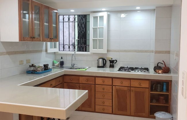 Casa Tamara& Chen- A Gem in Habana Vieja - Foto 13