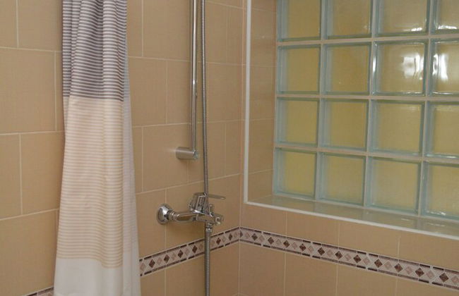 Casa Tamara& Chen- A Gem in Habana Vieja - Foto 17