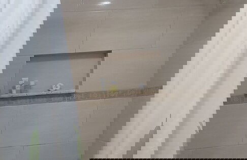 Casa Tamara& Chen- A Gem in Habana Vieja - Foto 20