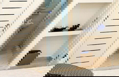 Casa Tamara& Chen- A Gem in Habana Vieja - Foto 25