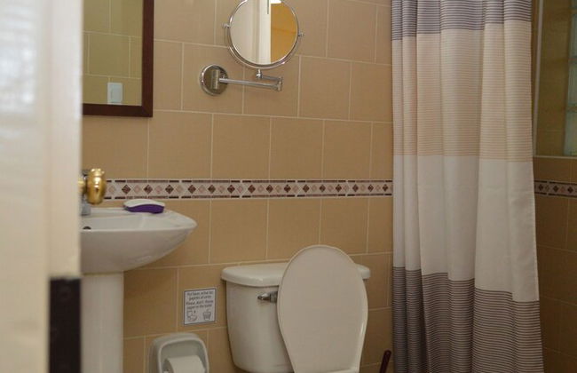 Casa Tamara& Chen- A Gem in Habana Vieja - Foto 18