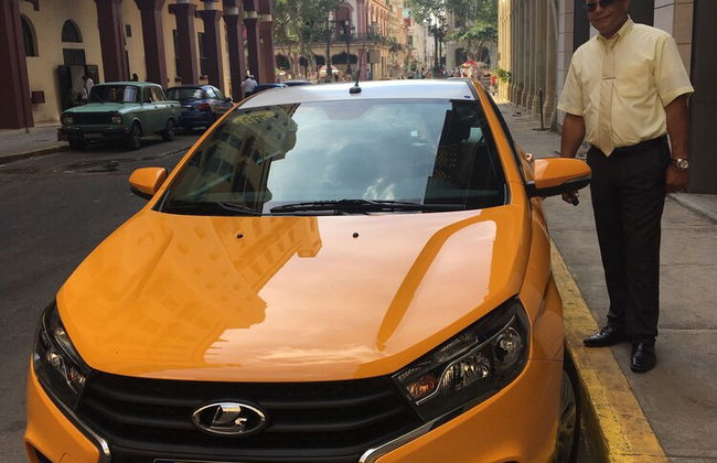 Casa Tamara& Chen- A Gem in Habana Vieja - Foto 26