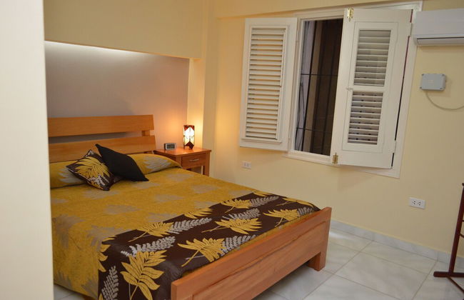 Casa Tamara& Chen- A Gem in Habana Vieja - Foto 3