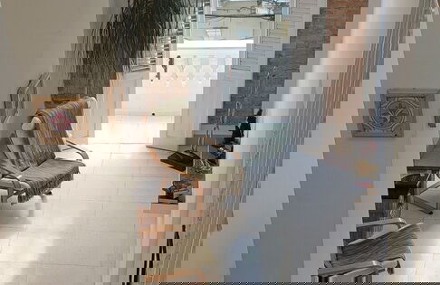 Casa Tamara& Chen- A Gem in Habana Vieja - Foto 1