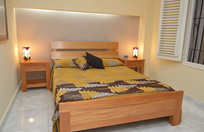 Casa Tamara& Chen- A Gem in Habana Vieja - Foto 2