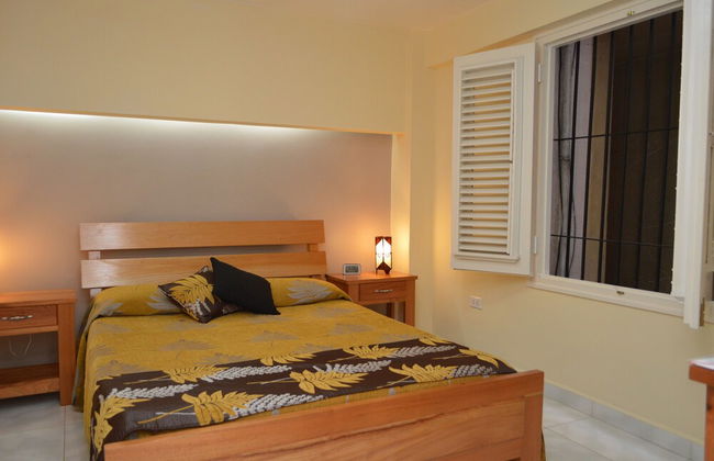 Casa Tamara& Chen- A Gem in Habana Vieja - Foto 6