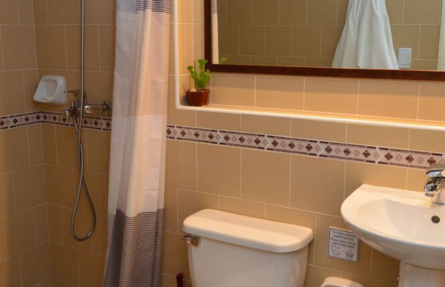 Casa Tamara& Chen- A Gem in Habana Vieja - Foto 19