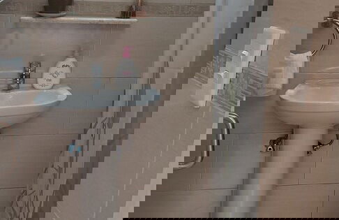 Casa Tamara& Chen- A Gem in Habana Vieja - Foto 22