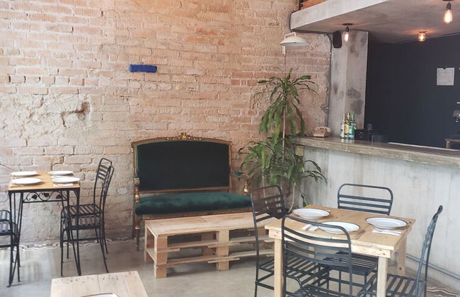 Casa Tamara& Chen- A Gem in Habana Vieja - Foto 23