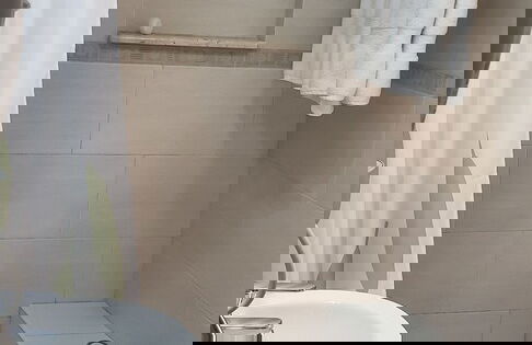 Casa Tamara& Chen- A Gem in Habana Vieja - Foto 21