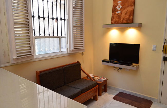 Casa Tamara& Chen- A Gem in Habana Vieja - Foto 7