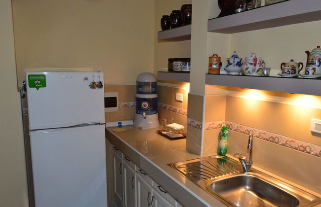 Casa Tamara& Chen- A Gem in Habana Vieja - Foto 12