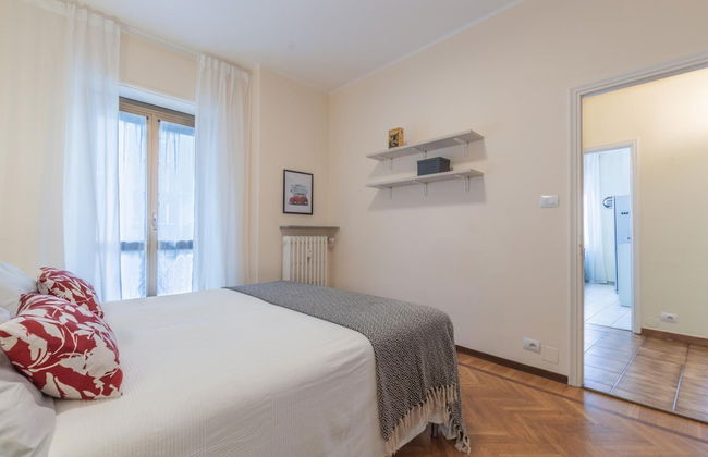 Casa Granata by Wonderful Italy - Photo 16