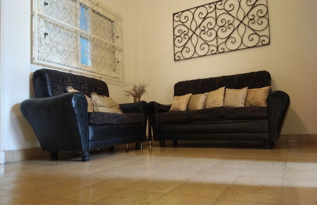 Departamento Universidad - Foto 10