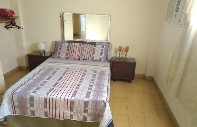 Departamento Universidad - Foto 5