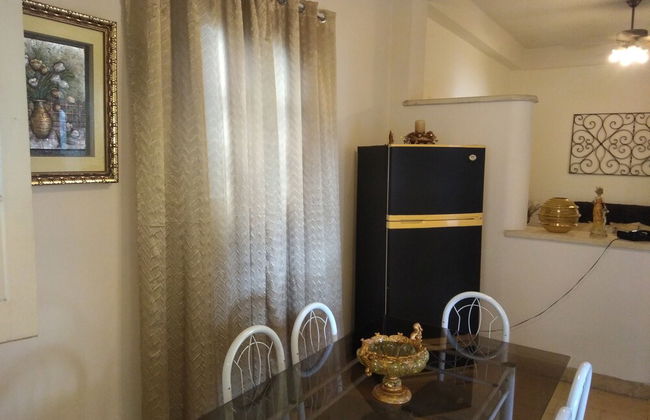 Departamento Universidad - Foto 6