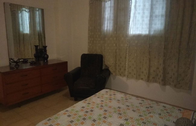 Departamento Universidad - Foto 3