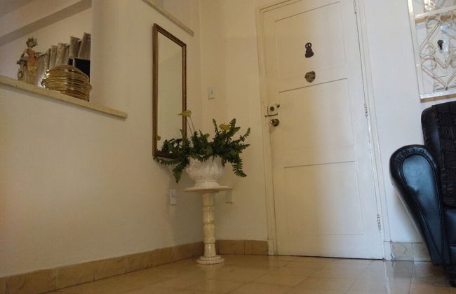 Departamento Universidad - Foto 9