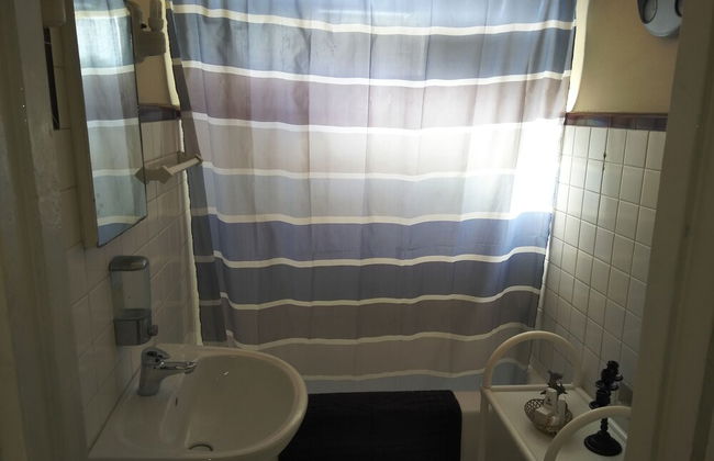 Departamento Universidad - Foto 11