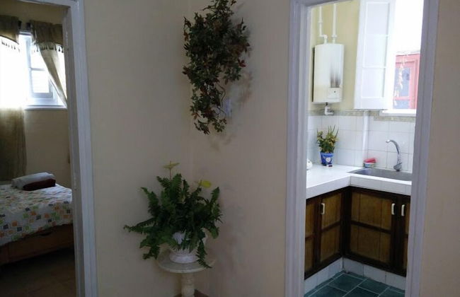 Departamento Universidad - Foto 7