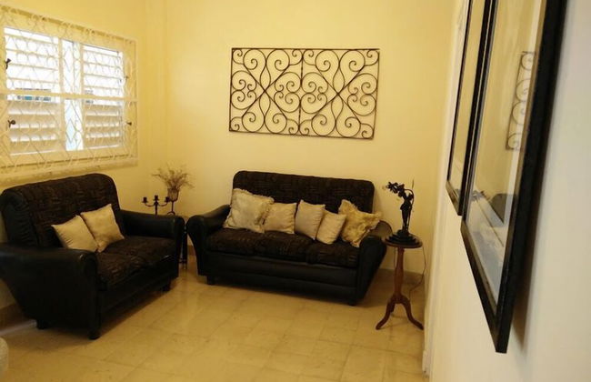 Departamento Universidad - Foto 8