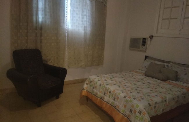 Departamento Universidad - Foto 4