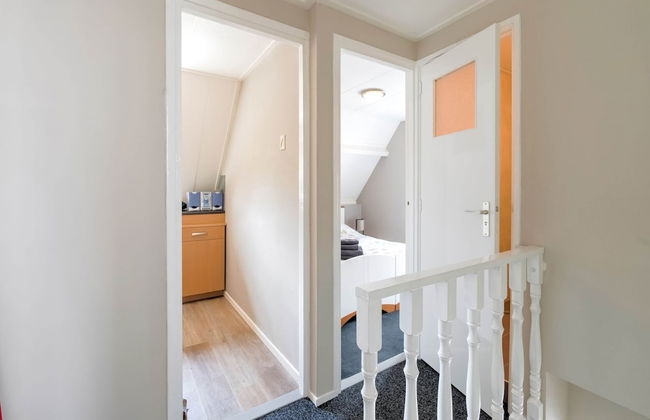 Peaceful Family Home in Elim - Foto 7
