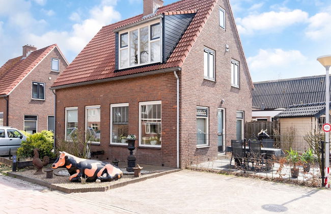 Peaceful Family Home in Elim - Foto 1
