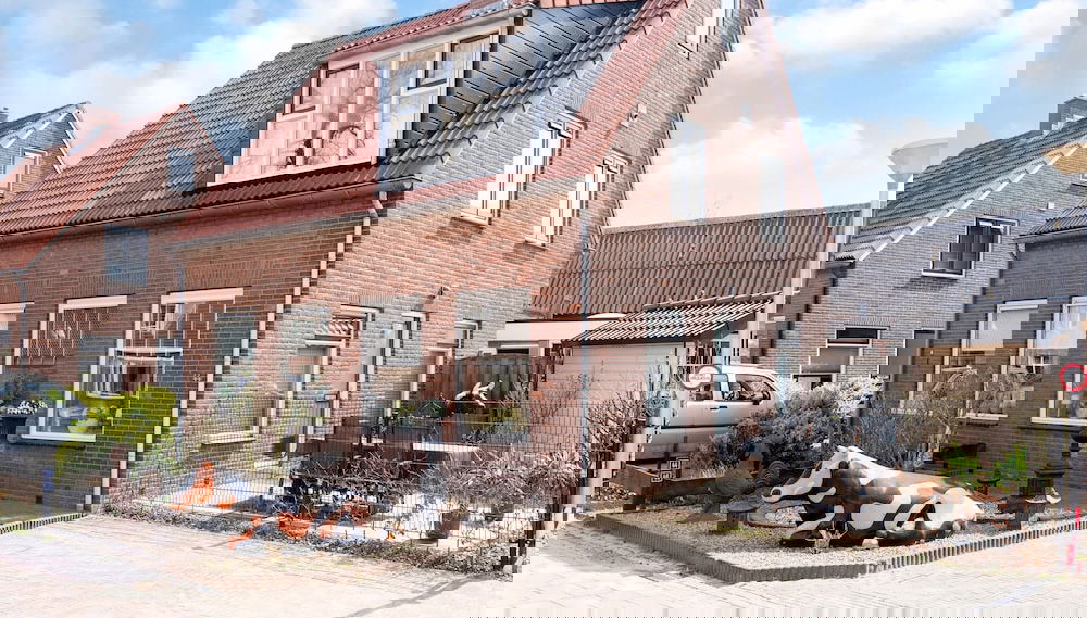 Imagem principal