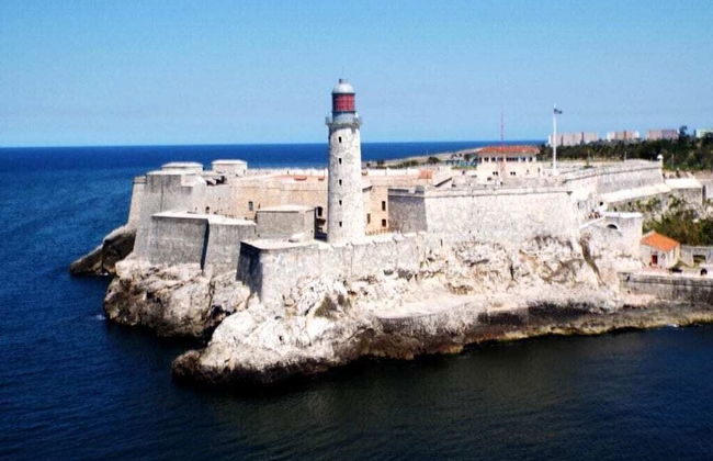 Rafaela's Apartment - 4 Bedrooms Ocean & City View - Foto 33