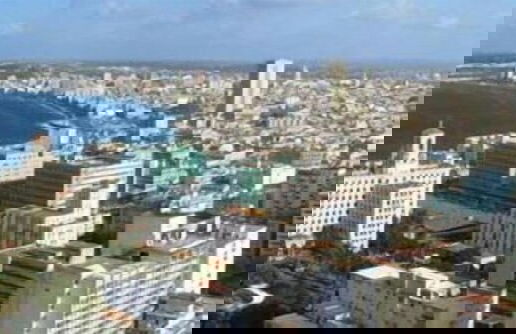 Rafaela's Apartment - 4 Bedrooms Ocean & City View - Foto 28