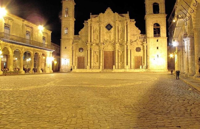 Rafaela's Apartment - 4 Bedrooms Ocean & City View - Foto 36