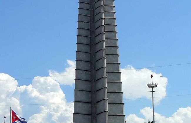 Rafaela's Apartment - 4 Bedrooms Ocean & City View - Foto 31