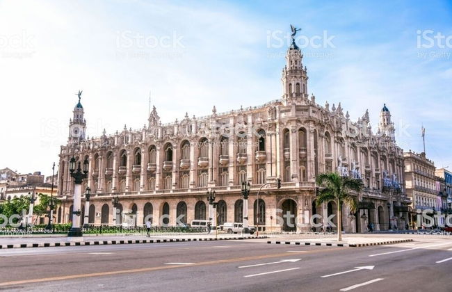 Rafaela's Apartment - 4 Bedrooms Ocean & City View - Foto 32