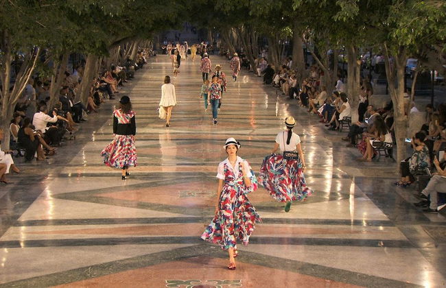 Rafaela's Apartment - 4 Bedrooms Ocean & City View - Foto 26