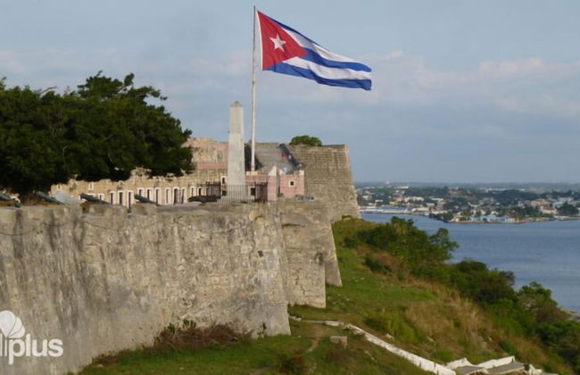 Rafaela's Apartment - 4 Bedrooms Ocean & City View - Foto 27