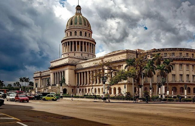 Rafaela's Apartment - 4 Bedrooms Ocean & City View - Foto 35