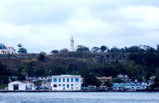 Rafaela's Apartment - 4 Bedrooms Ocean & City View - Foto 34