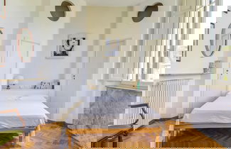 Photo 2 - Belvilla by Oyo Villa Lazzarino