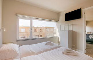 Photo 1 - Flat With sea View and Parking