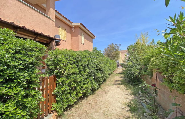 Sunset House PuntoCasaBudoni - Photo 60