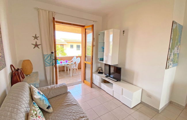 Sunset House PuntoCasaBudoni - Photo 26