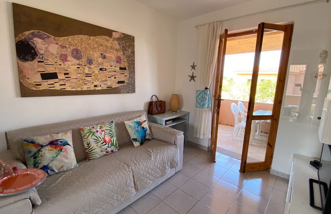 Sunset House PuntoCasaBudoni - Photo 23