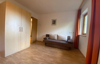 Photo 1 - Apartment in the Stubai Valley for Groups