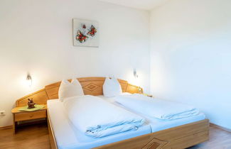 Photo 3 - Apartment in Stubai Valley With ski Room