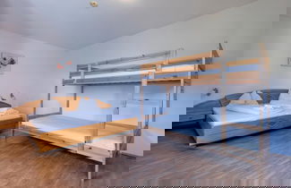 Photo 1 - Apartment Neustift Near Stubai Glacier Skiing