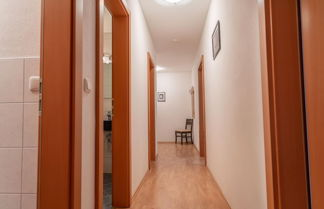 Photo 2 - Apartment in the Stubai Valley for Groups