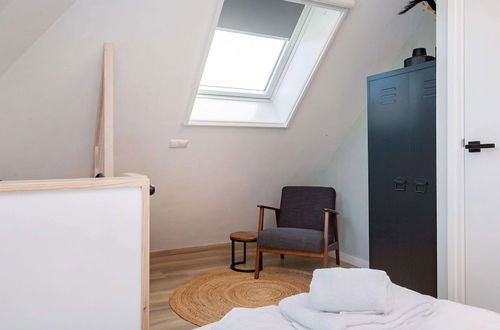 Photo 4 - Cozy Apartment at the Beautiful Sneekermeer