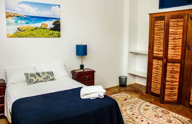 Sunshine Lodge- Your Home Away From Home - Foto 8