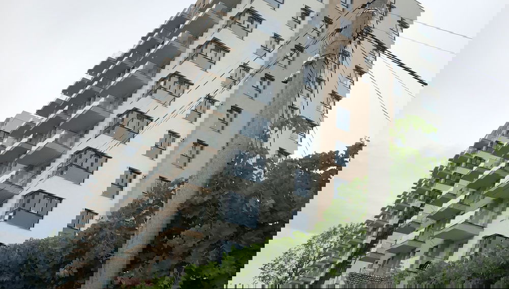 Imagem principal